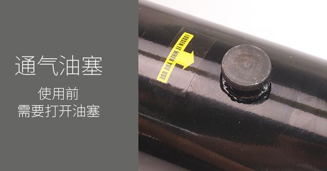 弯管机有必要弄制冷系统吗？主要作用是什么